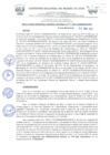 Vista preliminar de documento 0071-2017-GOREMAD/GG