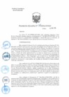 Vista preliminar de documento 2016