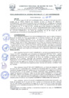 Vista preliminar de documento 0084-2017-GOREMAD/GG