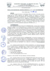 Vista preliminar de documento 0085-2017-GOREMAD/GG