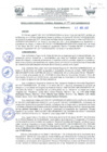 Vista preliminar de documento 0086-2017-GOREMAD/GG