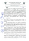 Vista preliminar de documento 0089-2017-GOREMAD/GG