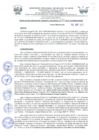 Vista preliminar de documento 0088-2017-GOREMAD/GG