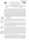Vista preliminar de documento 0087-2017-GOREMAD/GG