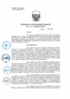 Vista preliminar de documento 2016