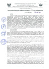 Vista preliminar de documento 0091-2017-GOREMAD/GG
