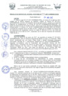 Vista preliminar de documento 0094-2017-GOREMAD/GG