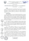 Vista preliminar de documento 0093-2017-GOREMAD/GG