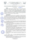 Vista preliminar de documento 0096-2017-GOREMAD/GG