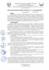 Vista preliminar de documento 0117-2017-GOREMAD/GG