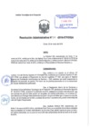 Vista preliminar de documento 2016