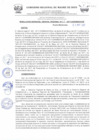 Vista preliminar de documento 0115-2017-GOREMAD/GG