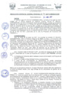 Vista preliminar de documento 0095-2017-GOREMAD/GG
