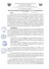 Vista preliminar de documento 0122-2017-GOREMAD/GG
