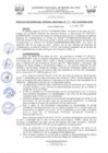 Vista preliminar de documento 0118-2017-GOREMAD/GG