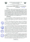 Vista preliminar de documento 0119-2017-GOREMAD/GG
