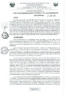 Vista preliminar de documento 0124-2017-GOREMAD/GG