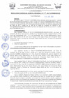 Vista preliminar de documento 0129-2017-GOREMAD/GG