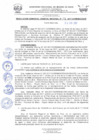 Vista preliminar de documento 0128-2017-GOREMAD/GG
