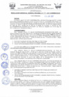 Vista preliminar de documento 0130-2017-GOREMAD/GG