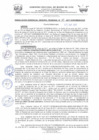 Vista preliminar de documento 0131-2017-GOREMAD/GG