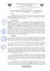 Vista preliminar de documento 0135-2017-GOREMAD/GG