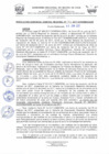 Vista preliminar de documento 0137-2017-GOREMAD/GG
