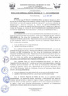 Vista preliminar de documento 0140-2017-GOREMAD/GG