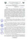 Vista preliminar de documento 0132-2017-GOREMAD/GG