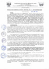 Vista preliminar de documento 0143-2017-GOREMAD/GG