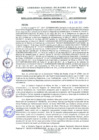 Vista preliminar de documento 0145-2017-GOREMAD/GG