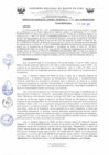 Vista preliminar de documento 0146-2017-GOREMAD/GG