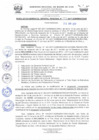 Vista preliminar de documento 0144-2017-GOREMAD/GG