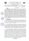 Vista preliminar de documento 0155-2017-GOREMAD/GG