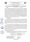 Vista preliminar de documento 0153-2017-GOREMAD/GG