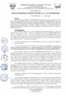 Vista preliminar de documento 0152-2017-GOREMAD/GG