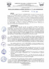 Vista preliminar de documento 0156-2017-GOREMAD/GG