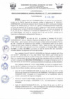 Vista preliminar de documento 0157-2017-GOREMAD/GG