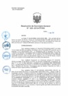Vista preliminar de documento 2016