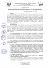 Vista preliminar de documento 0161-2017-GOREMAD/GG