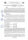 Vista preliminar de documento 0162-2017-GOREMAD/GG