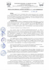 Vista preliminar de documento 0164-2017-GOREMAD/GG