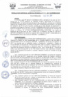 Vista preliminar de documento 0158-2017-GOREMAD/GG