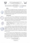 Vista preliminar de documento 0168-2017-GOREMAD/GG