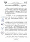 Vista preliminar de documento 0171-2017-GOREMAD/GG