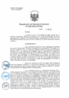Vista preliminar de documento 2016