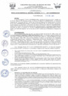 Vista preliminar de documento 0165-2017-GOREMAD/GG