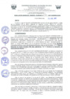 Vista preliminar de documento 0195-2017-GOREMAD/GG