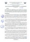 Vista preliminar de documento 0192-2017-GOREMAD/GG