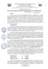 Vista preliminar de documento 0196-2017-GOREMAD/GG